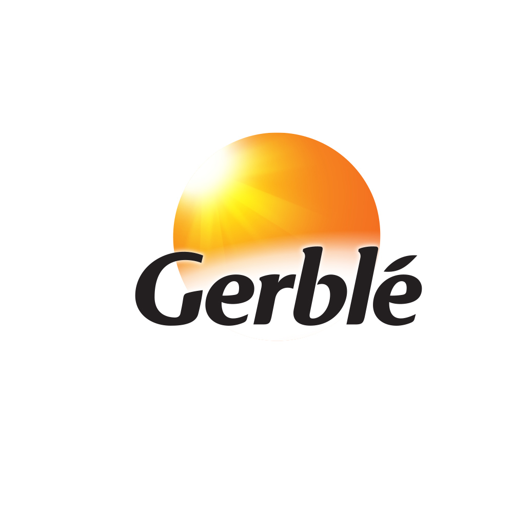 Gerble